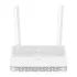 TP-Link XC220-G3 AC1200 Wireless XPON Router